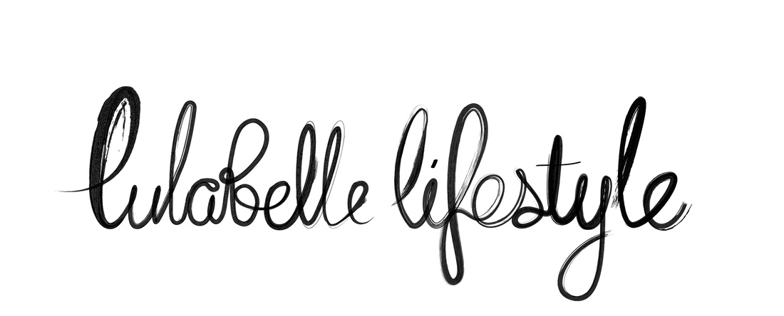 http://www.lulabellelifestyle.com/